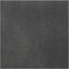 CERRAD gres concrete anthracite rekt 597x597x8 g1 m2